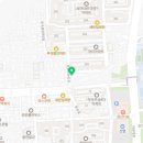 호식이두마리치킨의왕역점 이미지