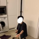 누리마을감자탕 이미지