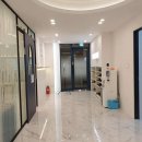 다짐필라테스 안양호계점 이미지