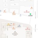 한수학학원 - 강동구 양재대로89길 32 | 한수학학원