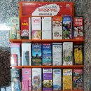 아리아 호스텔 이미지