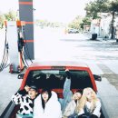 돈크라이 이미지