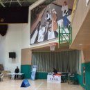 해동검도 북삼체육관 | 문화체육관광부장관상 제21회 해동검도 전국선수권대회 사설구급차 의료지원 현장 운영 후기