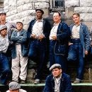 쇼생크탈출 The Shawshank Redemption 2 이미지