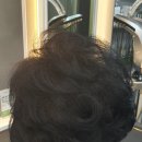 원스타헤어 이미지
