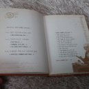 (주)이지에스 이미지