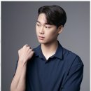 강남스튜디오 이미지