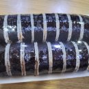 광판팔뚝김밥우두점