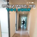 은하수성형외과의원