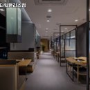 구룡목장 이미지