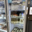 대통 1길 | 여행하는 느낌 나는 숙소 [담양 언노운호텔] (feat. 대통대잎술)