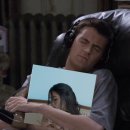 통큰엔설국 | 1월: 가자, 대전으로