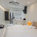 오션 클리프(4) | 여수여행 숙소 추천, 내돈내산 클리프39 풀빌라 오션뷰 후기 &amp; 꿀팁