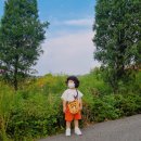 신통목장 이미지