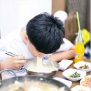 종부손맛 | 보라카이 한식당 맛집 추천 아이와 식사하기 좋았던 서울식당