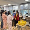 무안교육지원청 이미지