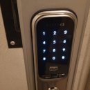 현대프라자/마스터즈 이미지