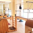 러브필라테스 이미지