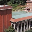 대일고등학교 이미지