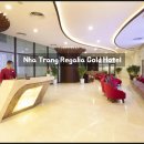 골드카써비스 이미지