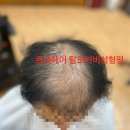 금미용실 이미지