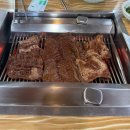 짱PC | 예산 돼지갈비 맛집 추천, 대영돼지갈비 방문후기_스플라스리솜 근처 갈비맛집