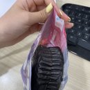 상봉이네 | 포켓몬빵, 고오스 초코케익 후기, 띠부띠부씰
