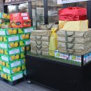 정림농장 이미지