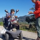 읍내로(대로3-5) 이미지