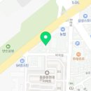 뉴퀸노래연습장 이미지
