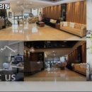 서울이안치과의원 이미지