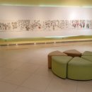 가족매직컬(장화신은 고양이) 이미지