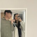 어오네일(uhoh nail) | [결혼준비끝]#9 얼렁뚱땅 결혼식 무사히 완료!