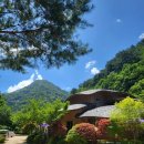 인제 들꽃펜션 이미지