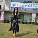 성우해피홈 이미지