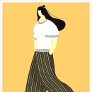 다누리종합관리
