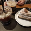 투썸플레이스대치 - 강남구 테헤란로70길 16 | 투썸플레이스대치