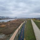 국책연구단지 북측 버스정류장 이미지