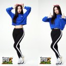 연우모바일 이미지