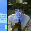광희상사 - 부천시 오정구 | 광희상사