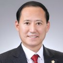 동해의원 웹이코노미
