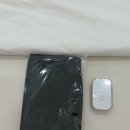 부천웨딩관리는 여기! 부천시청역에스테틱 리엘에스테틱 추천