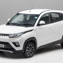 토크모터스 이미지