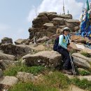2024년 7월~9월 몽골체체궁산,야생화트레킹 (예약가능) 이미지