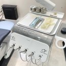 디지털365치과의원 이미지