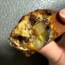 [분당 정자역] 빵집 휘낭시에 맛집 : 몽스베이커리 내돈내산 까눌레, 소금빵,휘낭시에