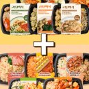 끼도시락 이미지