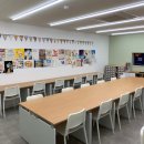 애니톡만화애니전문학원 이미지