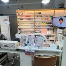 지야네일 부천역네일아트 후기