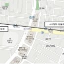 인터플레이 PC방 이미지